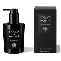 Гель для душа Acqua di Parma Osmanthus 300 мл