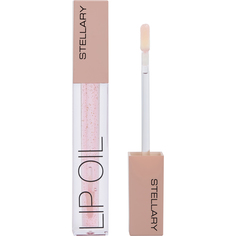 Масло для губ STELLARY Lip Оil тон 02 Rose Gold 3,5 мл