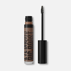 Гель для бровей MAC Big Boost Fibre Gel тон Stylized 4,1 мл
