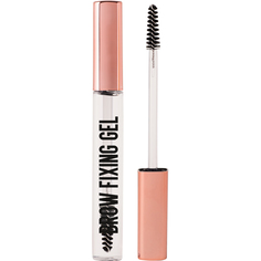 Гель для бровей Stellary Brow Fixing Gel прозрачный 8 мл
