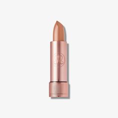 Помада для губ ANASTASIA BEVERLY HILLS Satin сатиновая тон Butterscotch 3 г