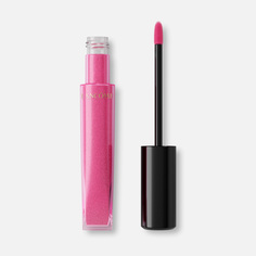 Блеск для губ LANCOME LAbsolu Gloss Sheer сияющий тон 383 Premier Baiser 8 мл