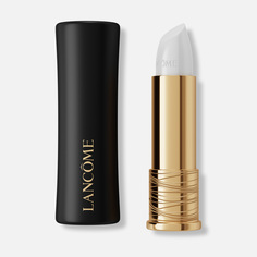 Помада для губ LANCOME LAbsolu Rouge Cream кремовая тон 00 Moi Moi Moi 3,4 г
