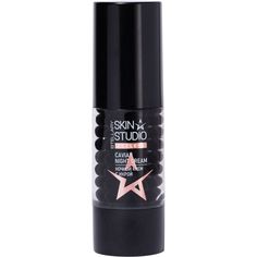Крем для лица Stellary Skin Studio Ageless ночной, в капсулах, 30 мл