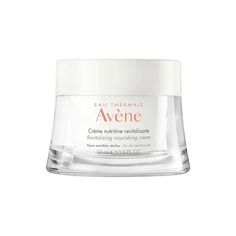 Крем Avene Восстанавливающий, питательный, 50 мл