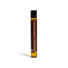Духи-роллеры AromaGen Fleurs DAgrumes 10 мл