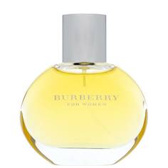 Парфюмерная вода Burberry For Women 100 мл