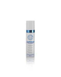 Крем для лица TEBISKIN Cera-Boost face cream