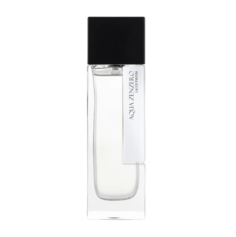Парфюмерная вода Laurent Mazzone Parfums Acqua Zenzero унисекс 100 мл