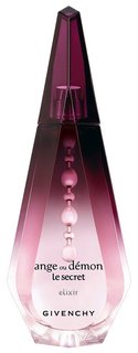 Парфюмерная вода Givenchy Ange ou Demon Le Secret Elixir 100 мл