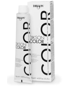 Краска для волос Dikson Color Extra Dikson Color Х5 DC Correttore Viola