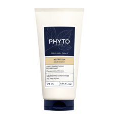 Кондиционер для волос Phyto Nourishment Nourition питательный 175 мл