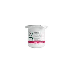 Крем GREEN SKINCARE YOUTH против морщин сменный блок 50 мл