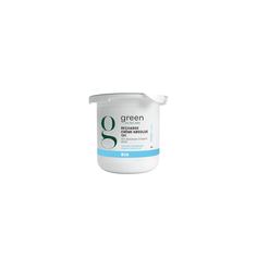 Крем Green Skincare Hydra Интенсивный Абсолютное Увлажнение 12 Часов Сменный Блок 50мл