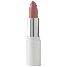 Помада для губ Eye Care сатиновая, тон Beige Rose, 4 гр