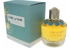 Парфюмерная вода Elie Saab Girl Of Now женская 90 мл