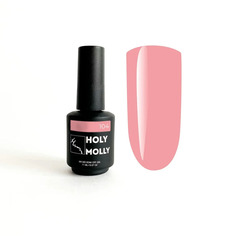 Гель-лак Holy Molly №104, 11 мл