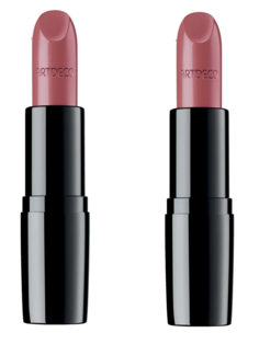 Помада для губ ARTDECO увлажняющая Perfect Color Lipstick тон 889 4 г 2 шт