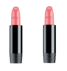 Помада для губ ARTDECO Couture Lipstick сменный стик тон 285 4 г 2 шт