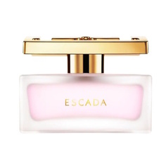Туалетная вода женская Especially Delicate Notes 75мл Escada