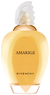 Туалетная вода Givenchy Amarige 50 мл