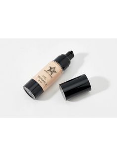 Тональное средство MAKE U MAKE - Lingerie matt finish классический натуральный тон
