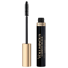 Тушь для ресниц LOreal Paris Voluminous черная 7.5 мл