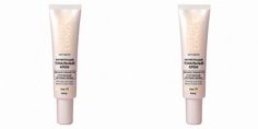 Матирующий тональный крем Витэкс Soft matte, тон 71, 30мл, 2шт Vitex