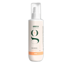 Освежающий тоник Green Skincare Clarity с соком алоэ и нони 200 мл