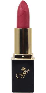 Помада для губ FFleur L24 оттенок 448