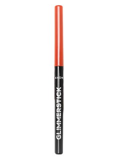 Карандаш для губ Avon тон Коралловая мечта