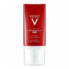 Крем для лица Vichy Liftactiv Collagen Specialist дневной SPF25 50 мл