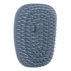 Расческа для мытья волос Silva SB 270