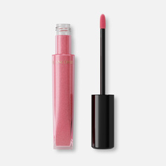 Блеск для губ LANCOME LAbsolu Gloss Cream кремовый №319 Rose Caresse 8 мл