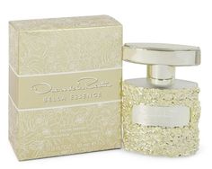 Парфюмированная вода Женская Oscar de La Renta Bella Essence 30мл