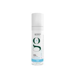 Увлажняющий аква-крем GREEN SKINCARE HYDRA с гранатом и кунжутом 40 мл