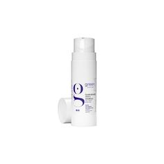 Эликсир Green skincare precieuse для кожи контура глаз ресниц и бровей 15 мл