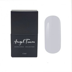 Гель-лак AngelTeam Китайский фарфор, 12 мл