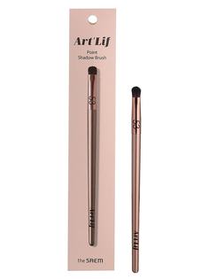 Кисть THE SAEM ArtLif Point Shadow Brush