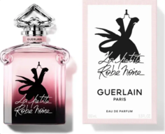 Парфюмерная вода Guerlain La Petite Robe Noire 100 мл