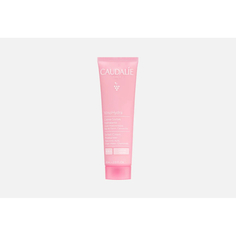 Крем-сорбет для лица Сaudalie VinoHydra Sorbet Сream Moisturizer 60 мл Caudalie