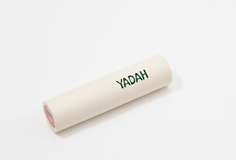 Бальзам-тинт для уб YADAH Cactus 04 4 г