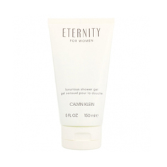 Гель для душа Calvin Klein Eternity 150 мл