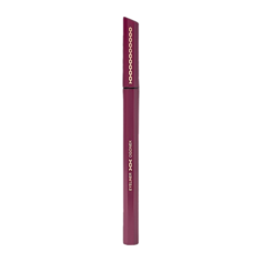 Подводка для глаз Beauty Bomb Hooliguns Ogonek 01 No Brand