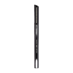 Подводка для глаз Beauty Bomb Hooliguns Ogonek 02 No Brand