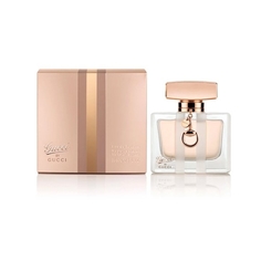 Туалетная вода Gucci By Gucci Edt для женщин 75 мл