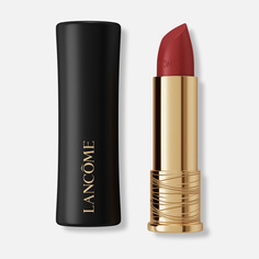 Помада для губ LANCOME LAbsolu Rouge Drama Matte тон 888 French Idol 3,4 г