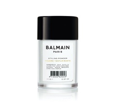 Стайлинг-пудра/Styling powder 11 гр Balmain
