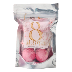 Косметический набор 6 предметов No Brand