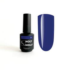 Гель-лак Holy Molly №056, 11 мл